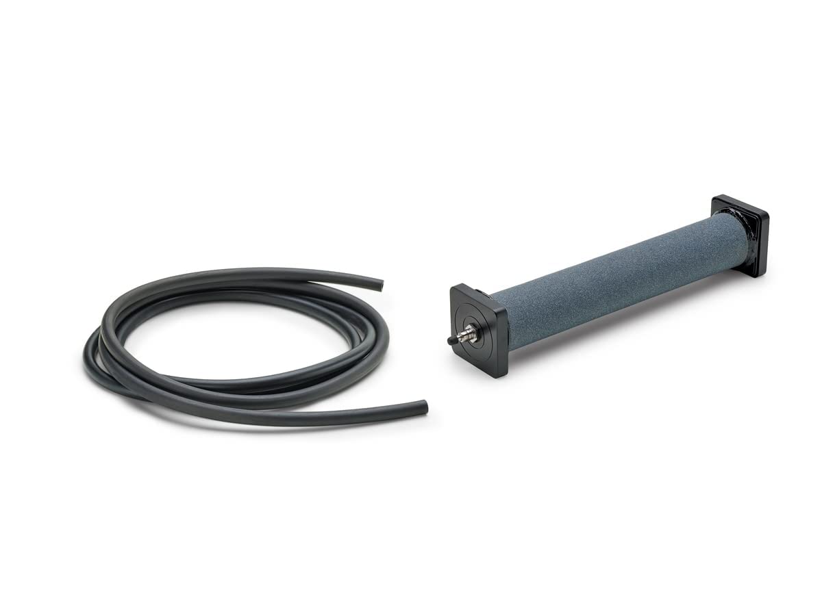 oase-aquaoxy-bel-fterstab-l-schwarz-sauerstoff-ausstr-mer image 1