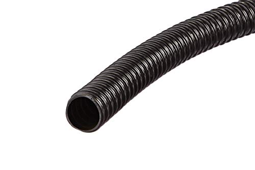 oase-spiralschlauch-19-mm-5-m-schwarz-teichschlauch-pumpenschlauch image 6