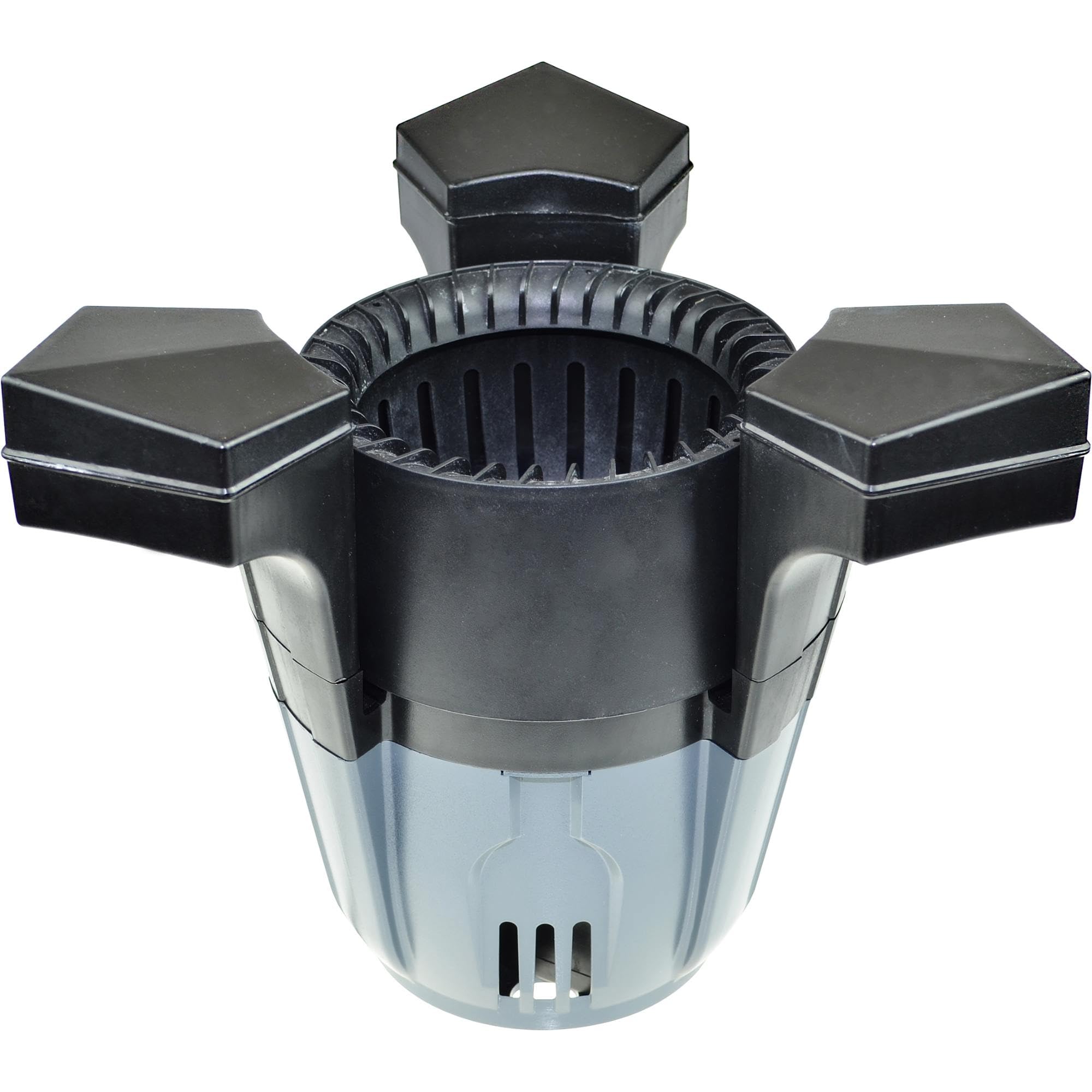 heissner-skimmer-f540-00-teichskimmer-inkl-pumpe-bis-25-m image 1