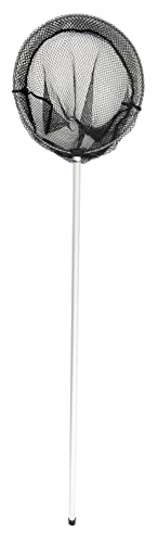 oase-fischkescher-36300-113-cm-runder-teichkescher-25-cm-mit-6-mm-netz image 2