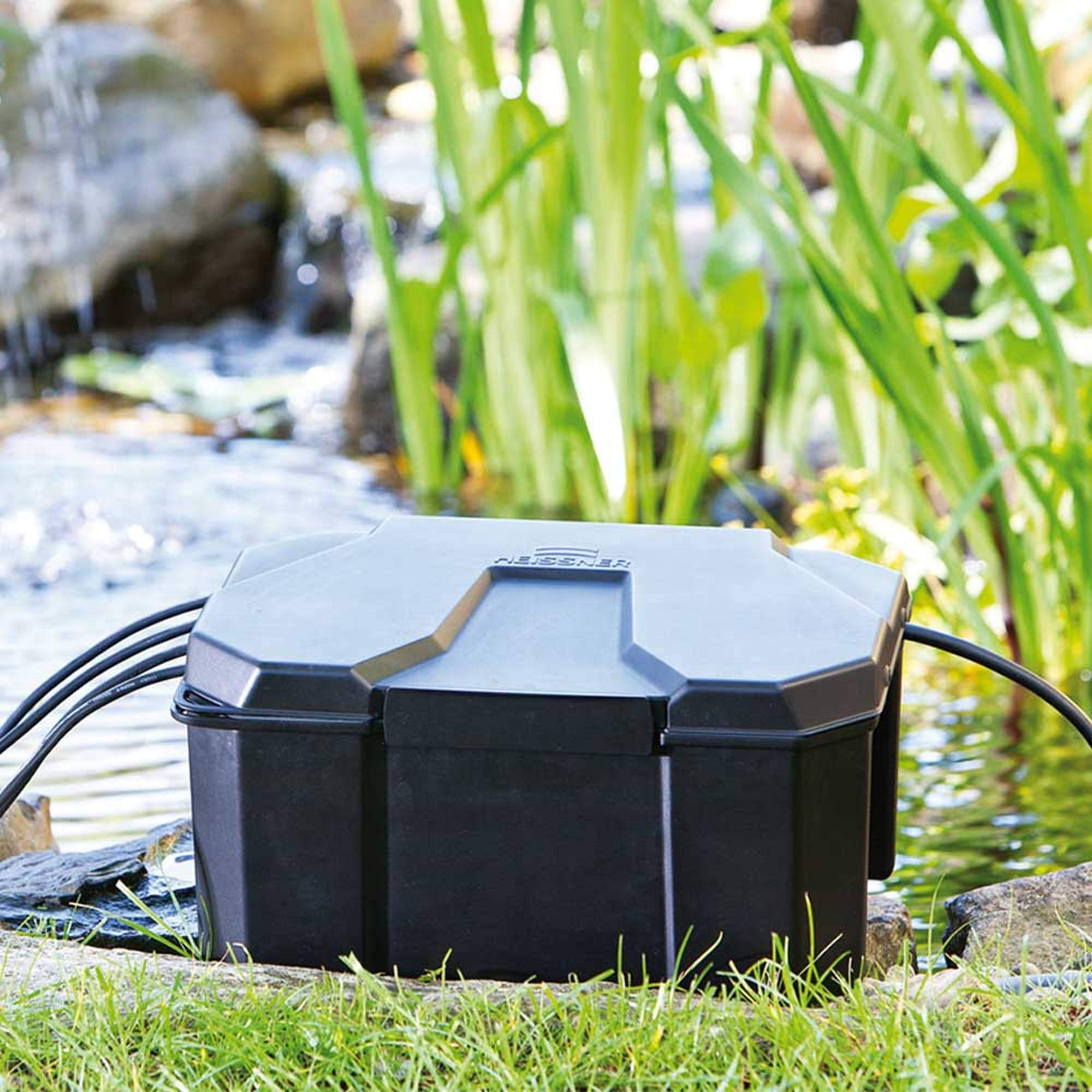 heissner-power-box-stromverteilerbox-ip64-kabelbox-f-r-garten-teich-und-beleucht image 4