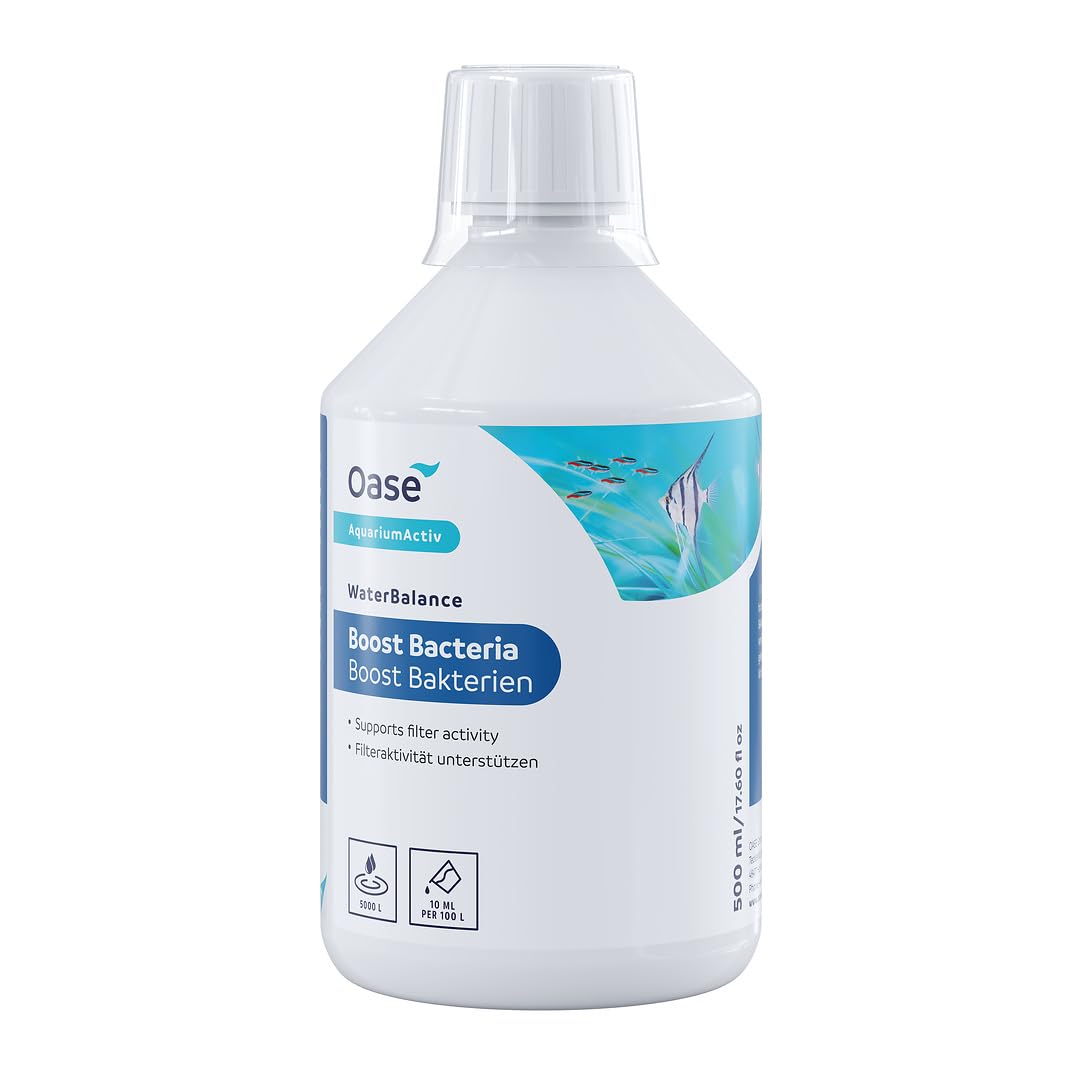 oase-waterbalance-boost-bakterien-100-ml-nitrat-reduzierer image 3