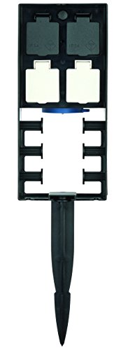 oase-inscenio-fm-master-1-gartensteckdose-mit-funk image 6