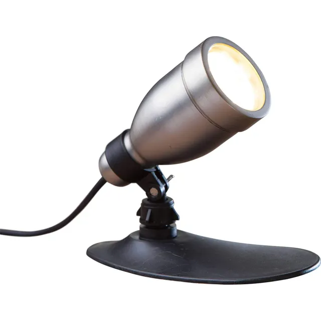 heissner-wave-smart-light-spot-l426-00-6w-warmweiss image 1