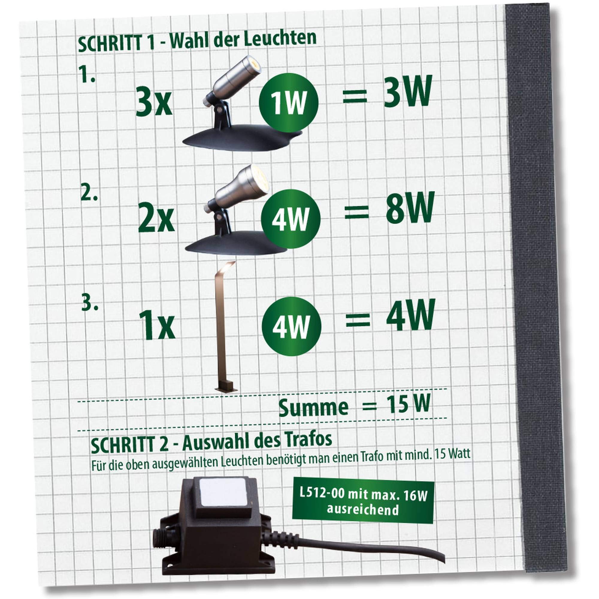 heissner-l410-00-smart-light-starter-set-led-spots-mit-trafo image 4