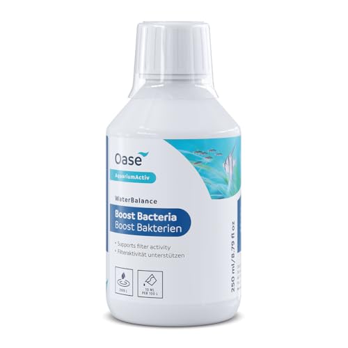 oase-waterbalance-boost-bakterien-100-ml-nitrat-reduzierer image 5