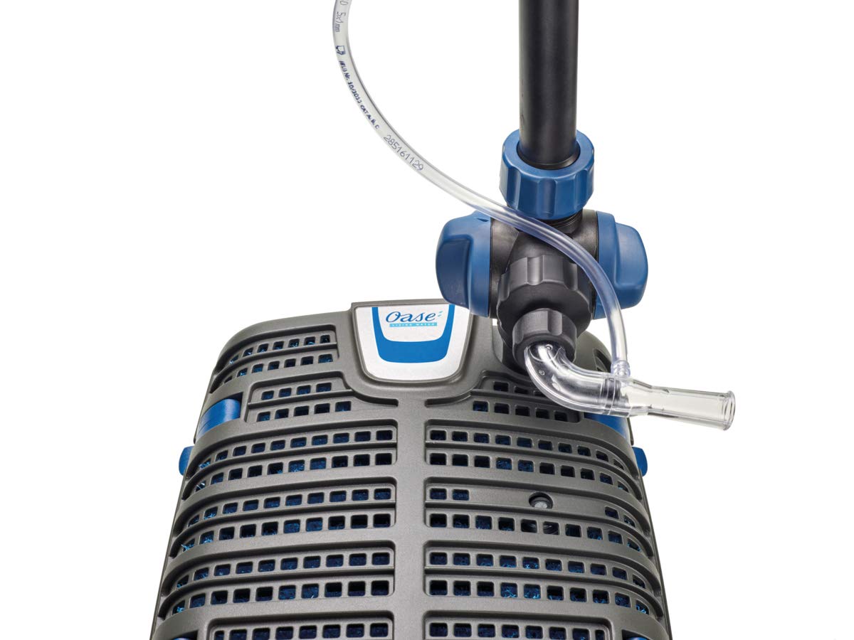 oase-70234-filtral-uvc-3000-unterwasserfilter-teichfilter-mit-uvc-und-wasserspie image 3