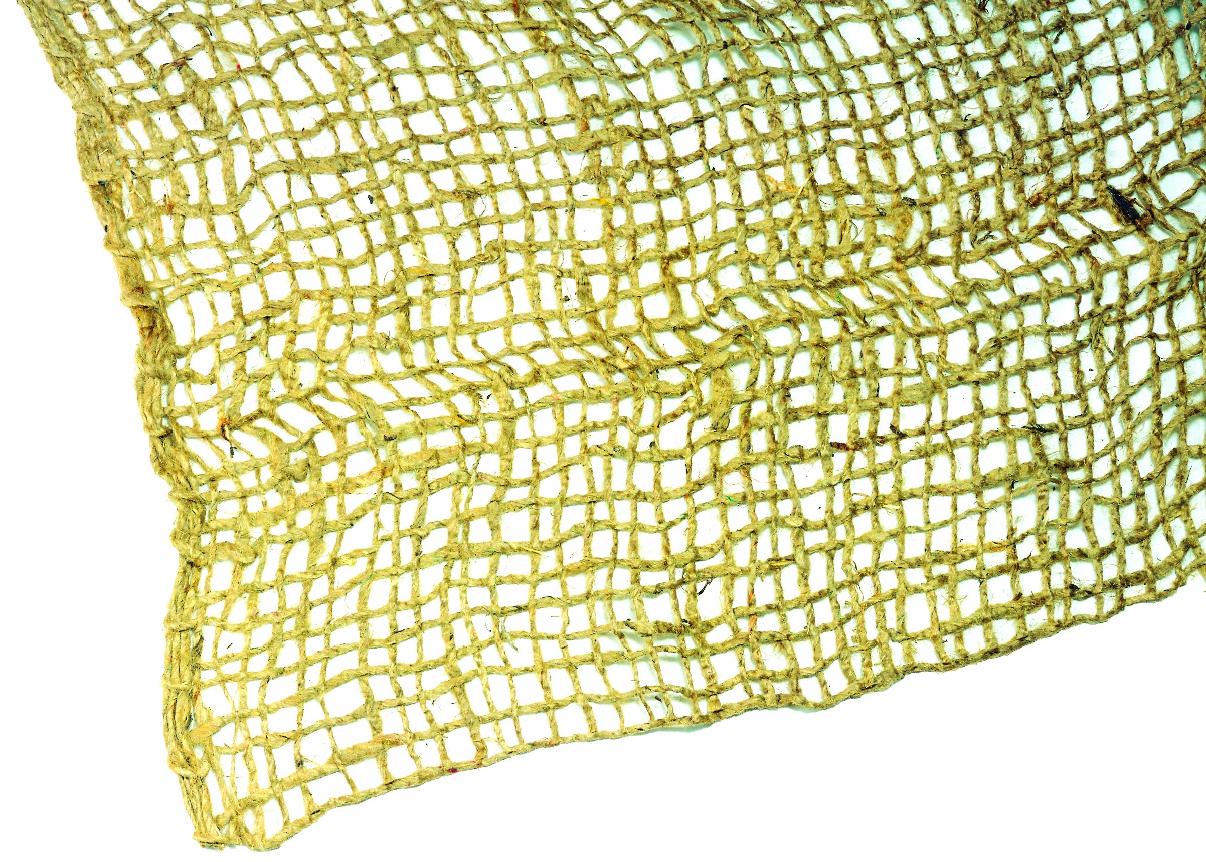 heissner-tz190-00-ufermatte-kokos-meterware-100-cm-breit image 1