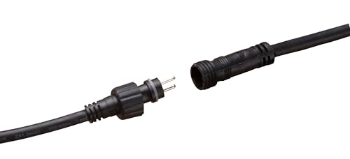heissner-smart-light-verl-ngerung-l524-00-10m-2-pin image 4