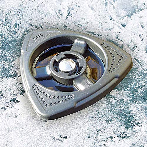 heissner-tz570e-00-teichheizer-eco-50w-mit-frostw-chterfunktion image 5