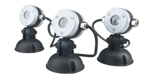 oase-50512-lunaqua-mini-led-3er-set-unterwasser-und-gartenstrahler-12-v image 6
