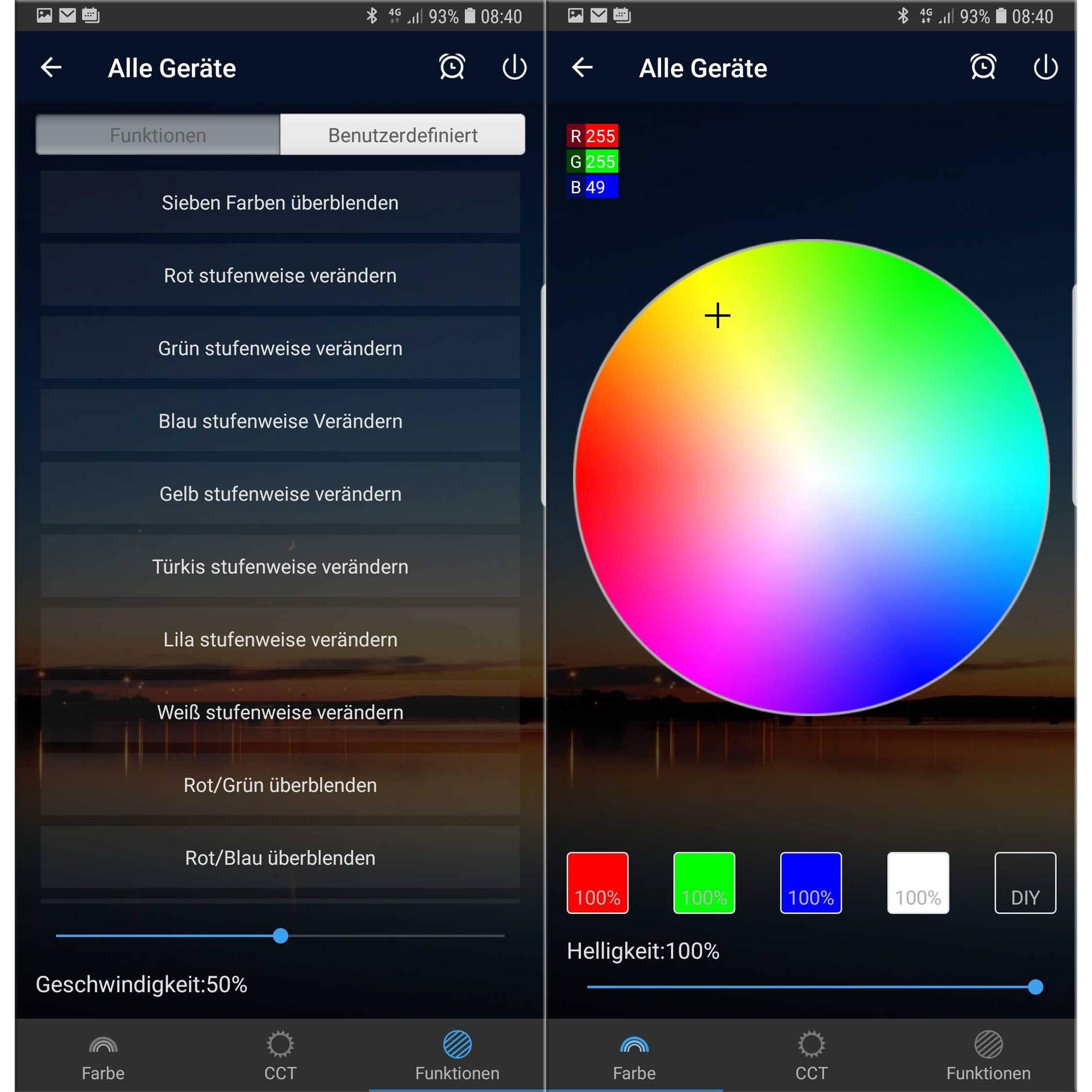 heissner-l552-00-smart-light-wifi-rgb-controller image 4