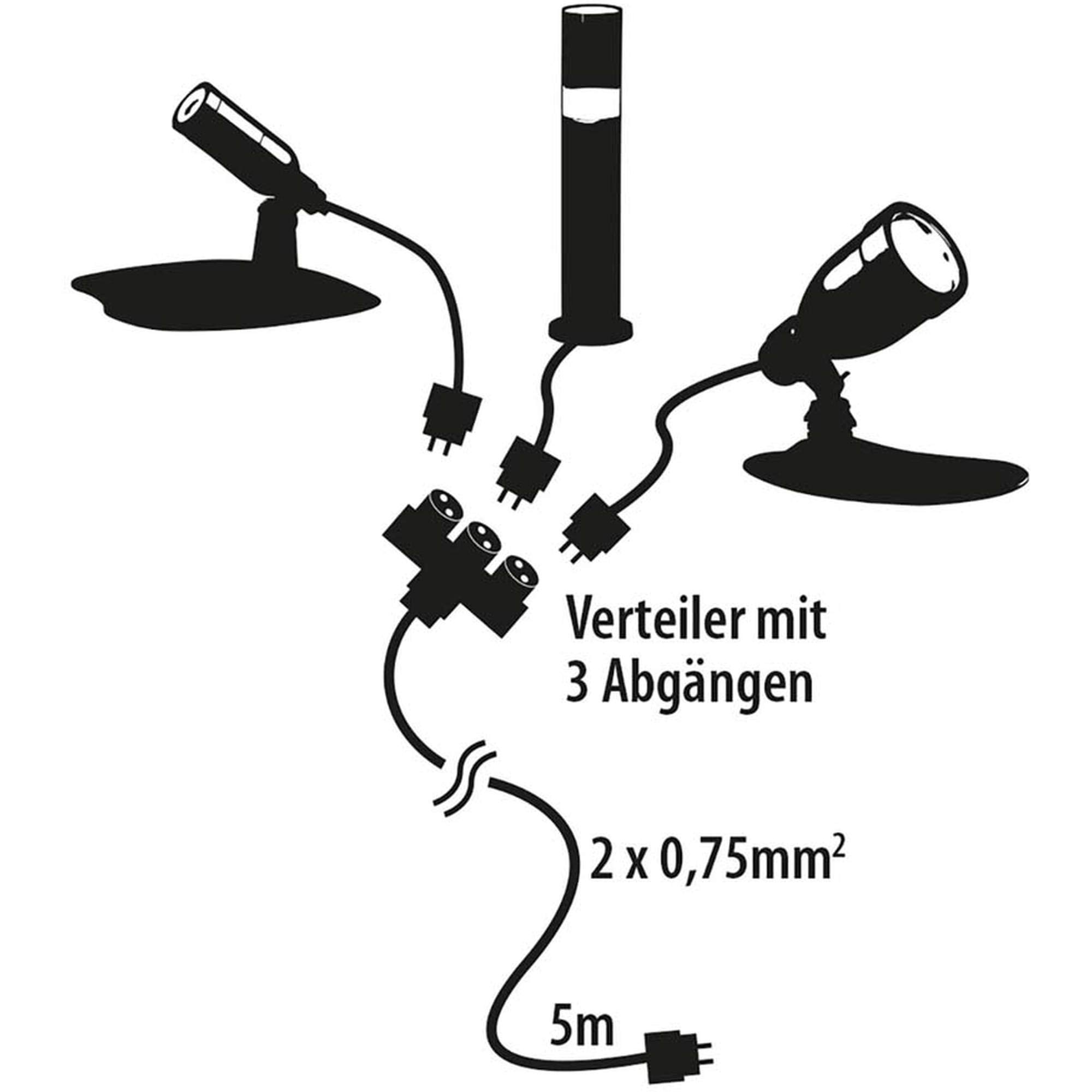 heissner-wave-l473-00-smart-light-uferleuchte-7w image 6