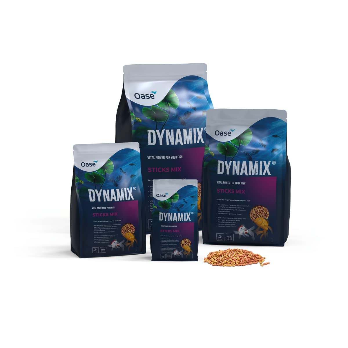 oase-dynamix-sticks-mix-4-l-teichfischfutter-sticks-f-r-gemischte-haltung image 4