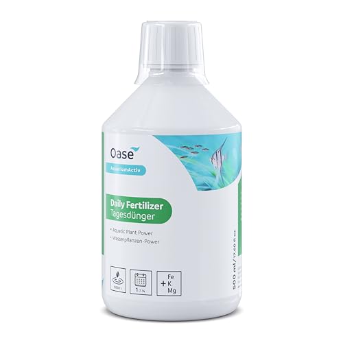 oase-tagesd-nger-100-ml-hochkonzentrierter-phosphatfreier-aquariend-nger image 5
