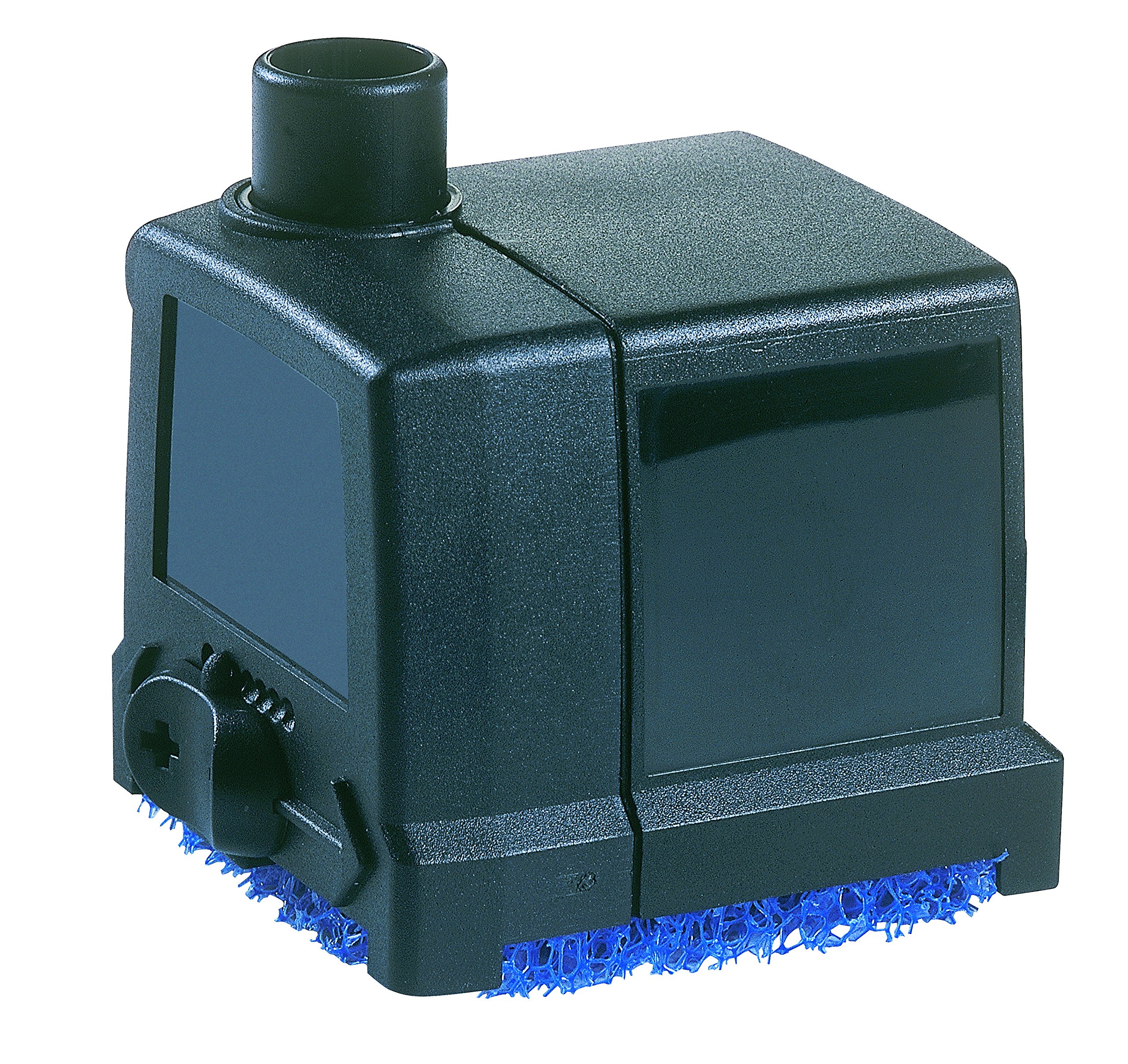 oase-aquarius-universal-2000-36953-wasserspielpumpe-teichpumpe-f-r-quellstein-un image 8