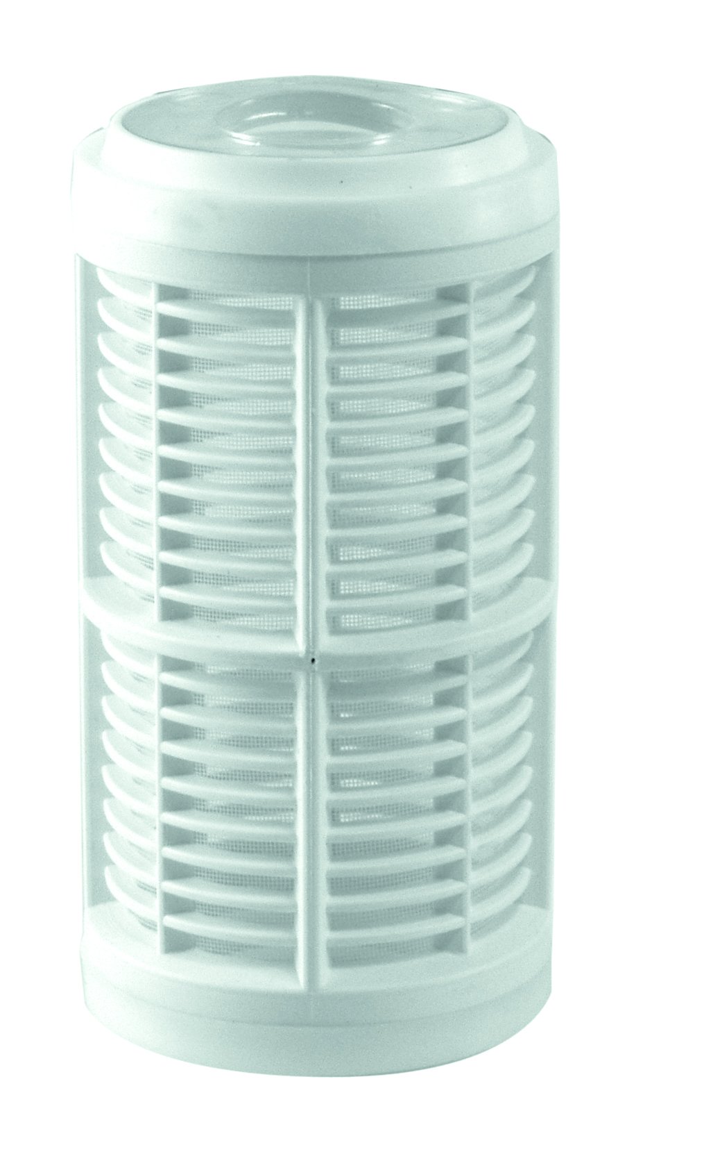 oase-promax-filtereinsatz-kurz-waschbar-250-micron-44533 image 1