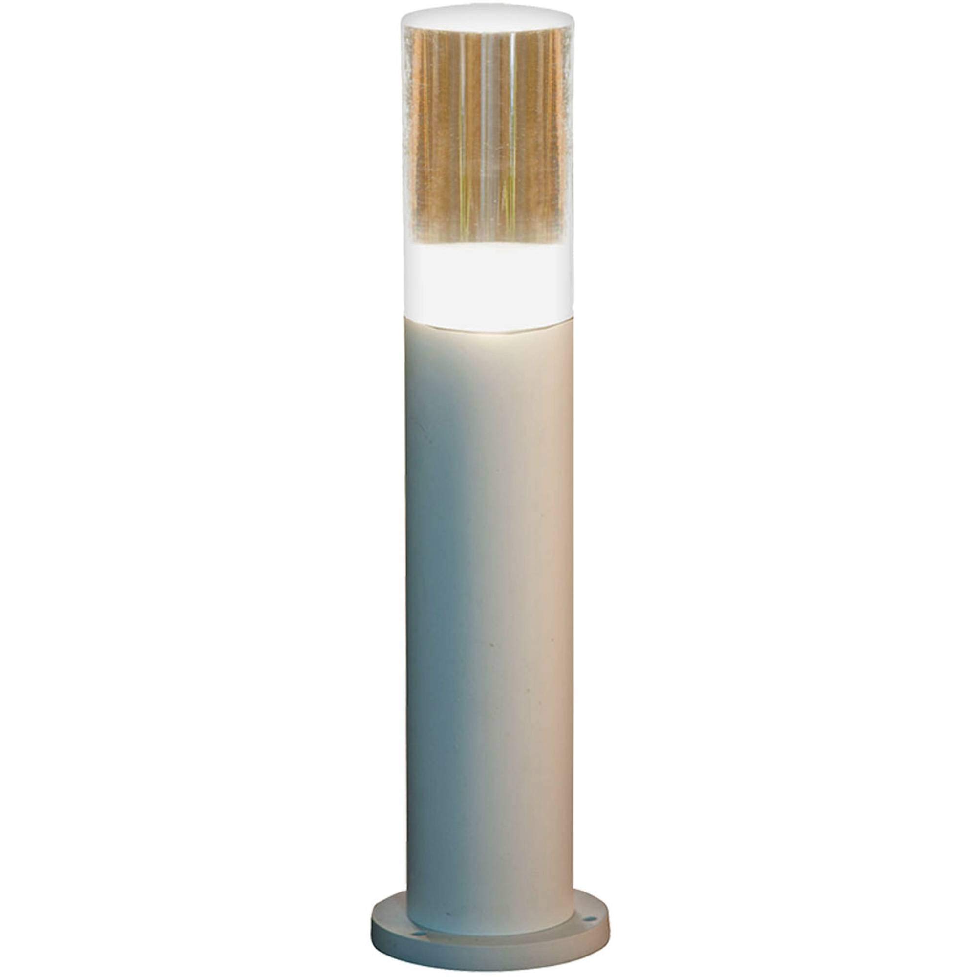 heissner-wave-l473-00-smart-light-uferleuchte-7w image 2