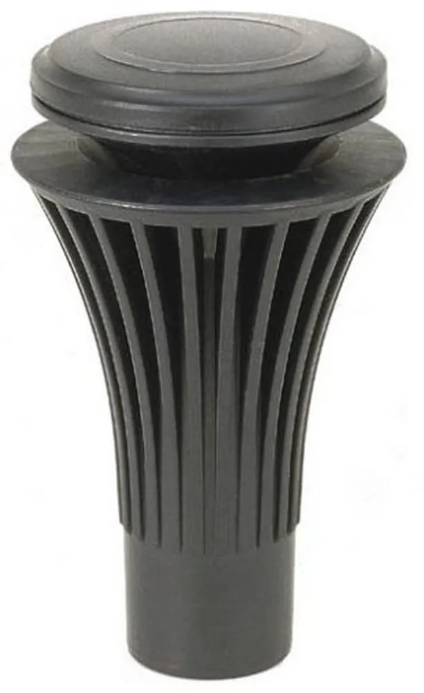 oase-lava-36-10k-font-nenaufsatz-1-zoll-wasserglocke-d-se image 1