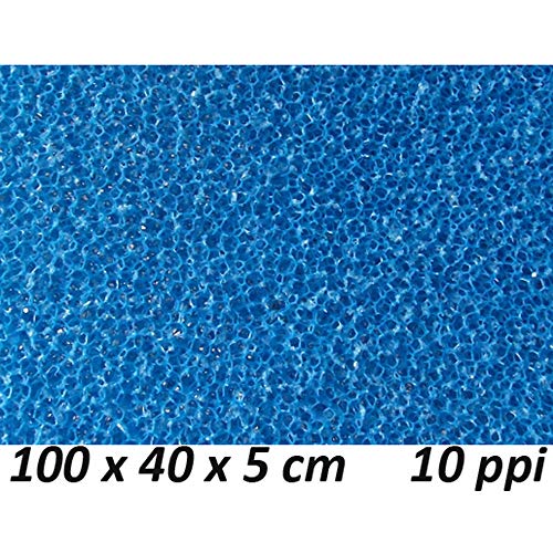 heissner-zf821-00-filterschwamm-100-x-40-x-5-cm-10-ppi-blau-grob image 4