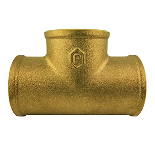 oase-promax-t-st-ck-90-1-1-2-messing-fitting image 2