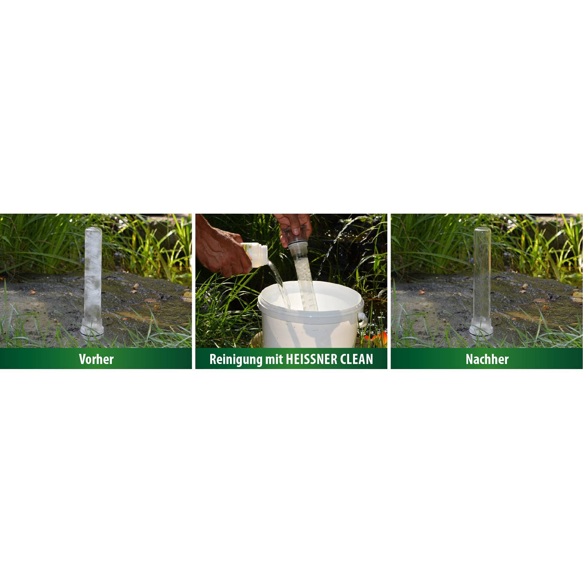heissner-clean-spezial-reiniger-500-ml-konzentrat-f-r-pumpen-und-filter image 3