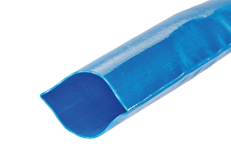 oase-promax-flachschlauch-44548-pvc-50-mm-ablaufschlauch image 1