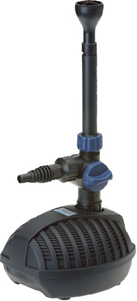 oase-57399-aquarius-fountain-set-classic-1000-wasserspielpumpen-set-1000-l-h-sch image 6