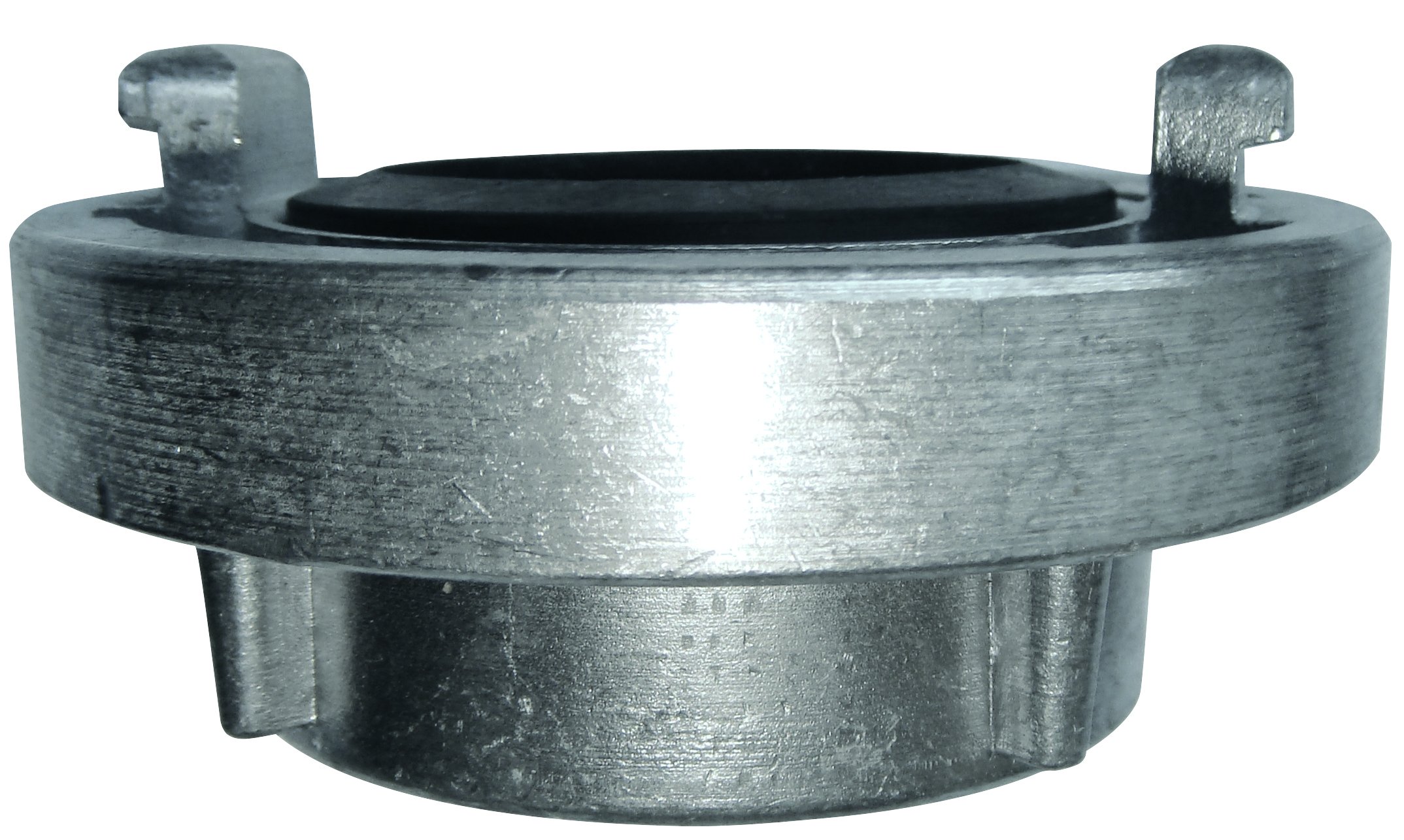 oase-promax-c-kupplung-44469-mit-innengewinde-1-1-2-aluminium image 1