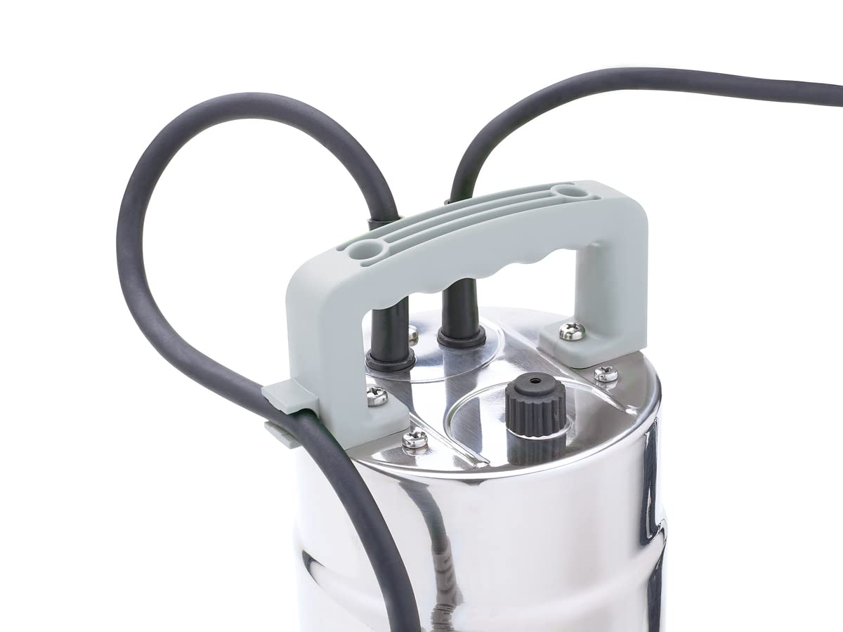 pontec-87065-pondodrain-mud-19000-schmutzwasserpumpe-750-w-25-mm image 2