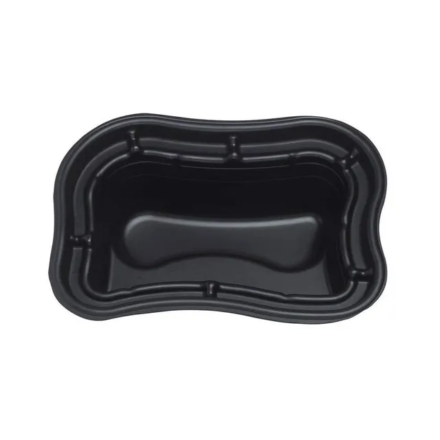oase-teichschale-pe-500-fertigteich-teichbecken-kunststoff image 1