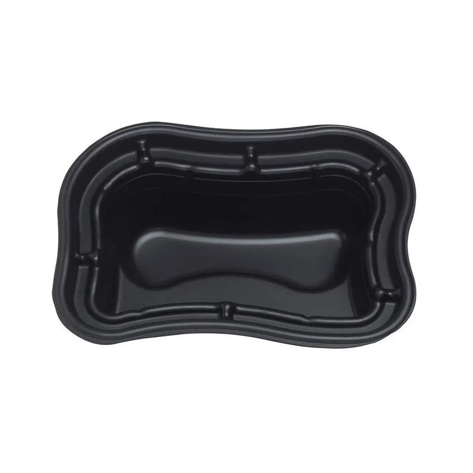 oase-teichschale-pe-500-fertigteich-teichbecken-kunststoff image 1