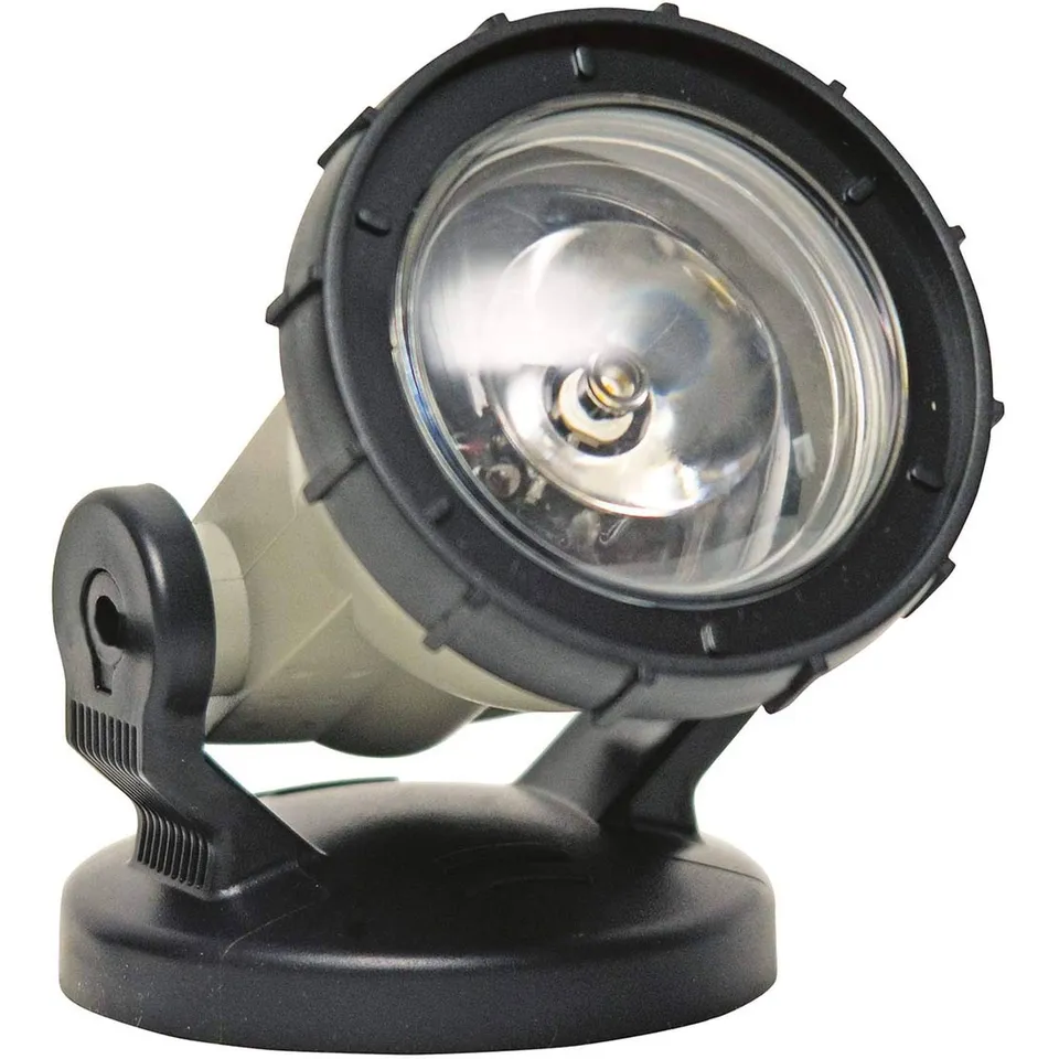 heissner-teich-und-gartenlicht-led-high-power-3w-aqua-light-spot image 1