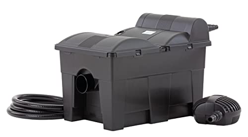oase-biosmart-set-7000-50499-durchlauffilter-set-mit-uvc-und-pumpe-2500 image 8
