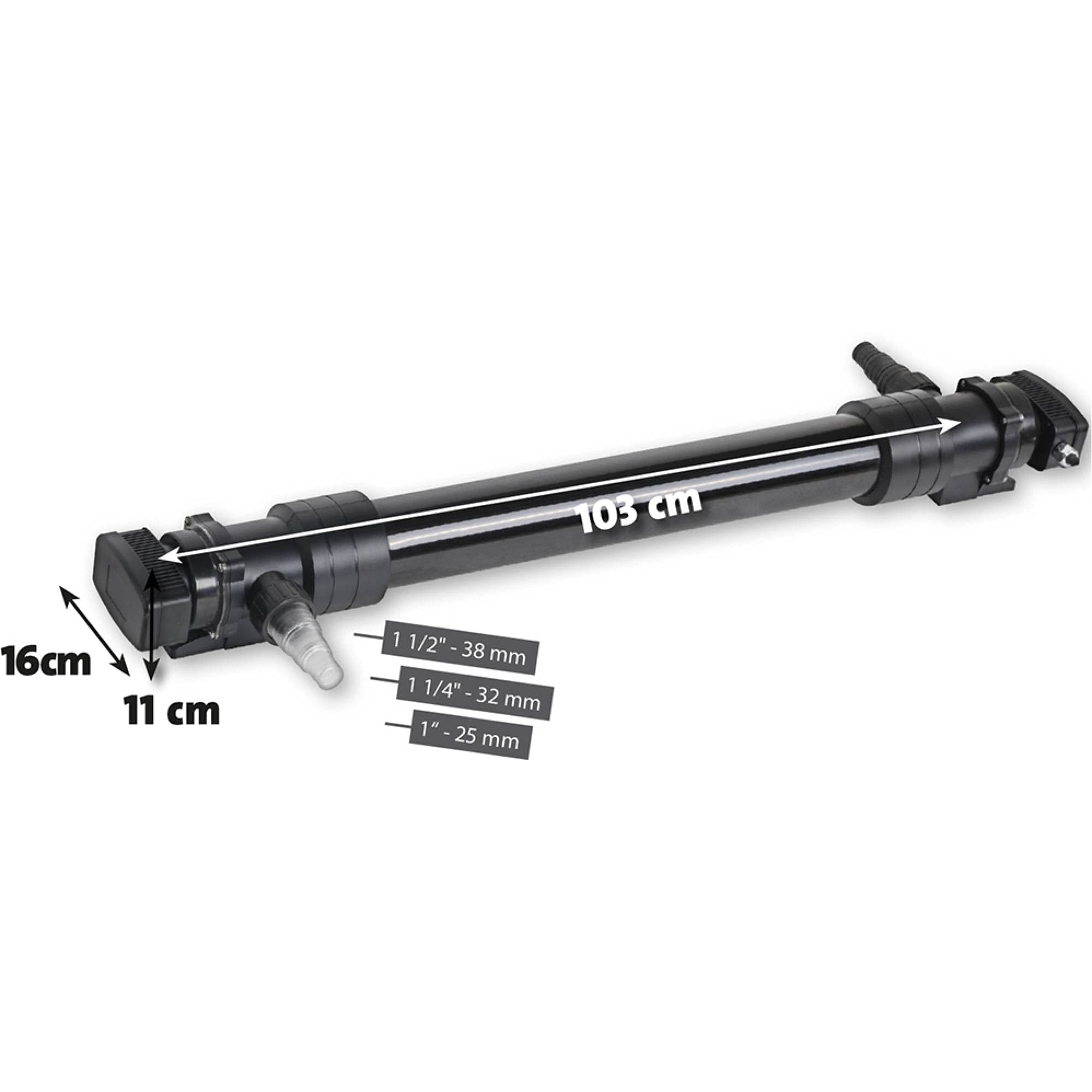 heissner-uvc-teichkl-rer-72w-eco-high-performance-profi-uvc-kl-rer-getrennt-scha image 2