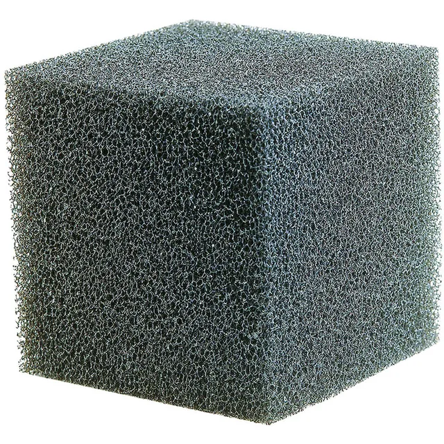 heissner-f190-00-filterw-rfel-20-x-20-x-20-cm-pumpenvorfilter image 1