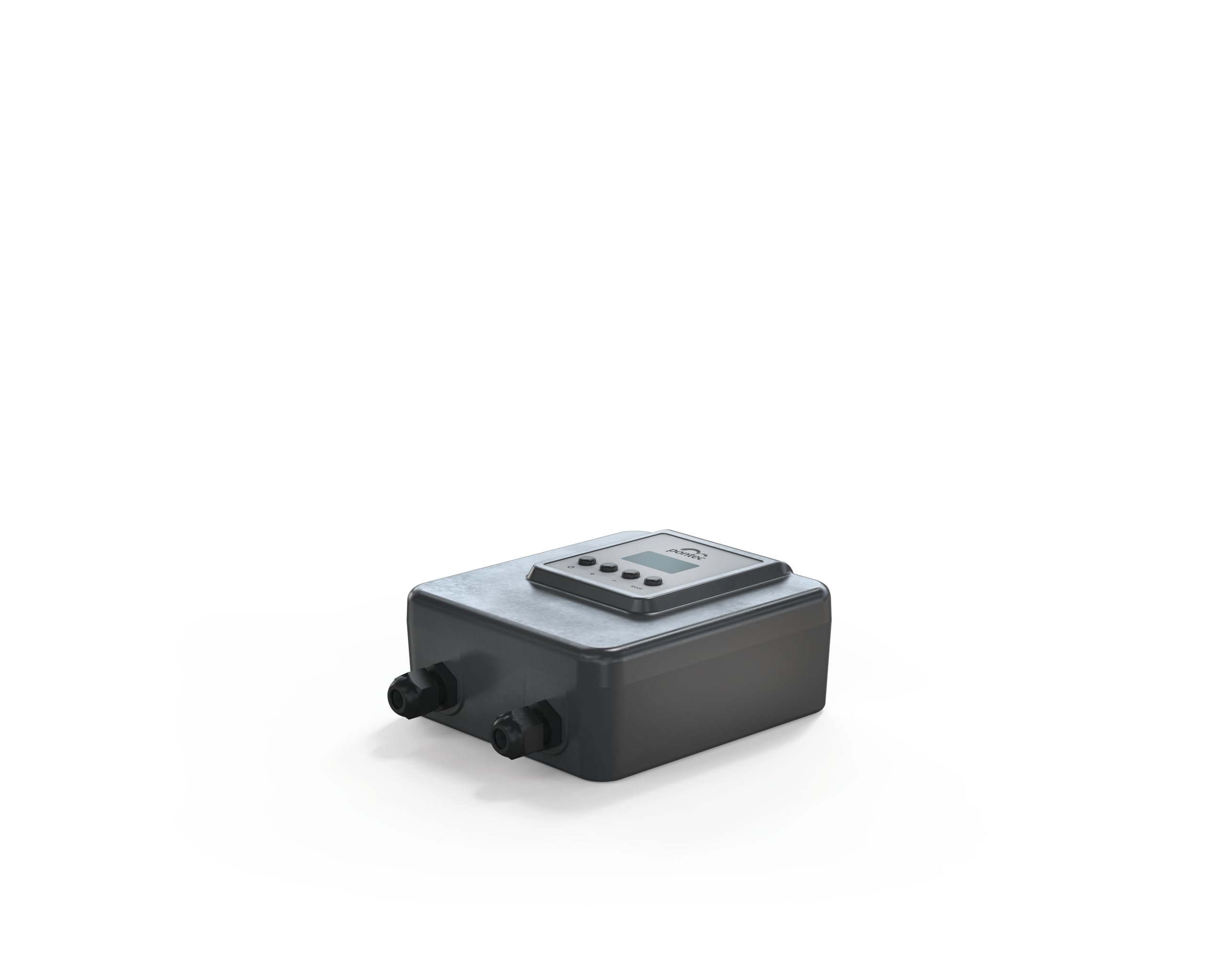 pontec-pondomax-eco-20000-control-filter-und-bachlaufpumpe-mit-controller image 4