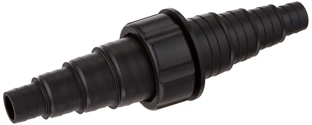 oase-universal-schlauchverbinder-1-1-2-zoll-19-25-32-38-mm image 1