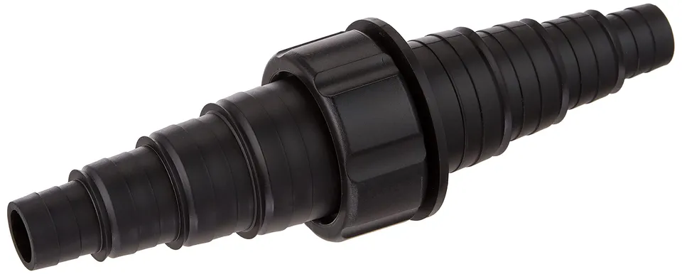 oase-universal-schlauchverbinder-1-1-2-zoll-19-25-32-38-mm image 1