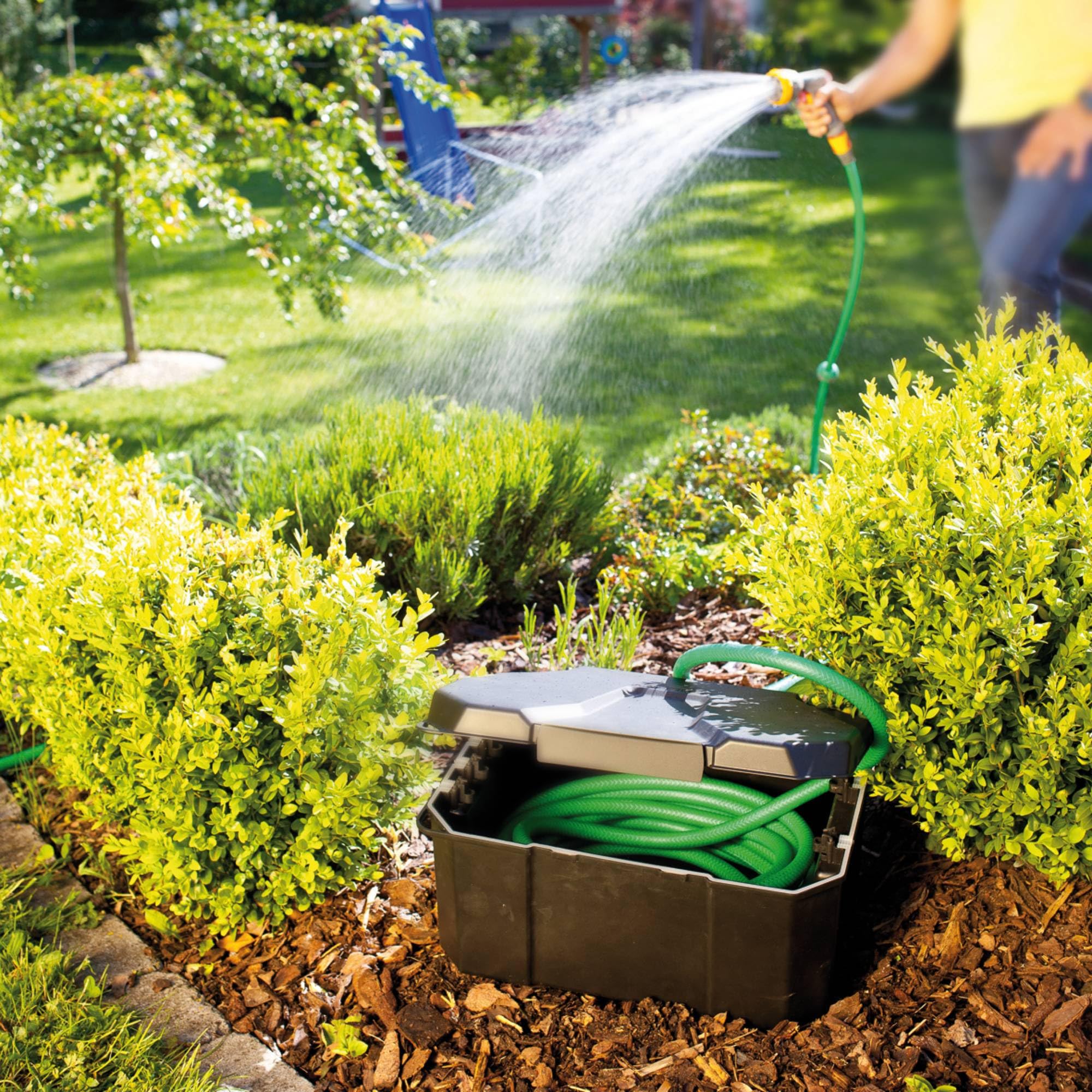 heissner-power-box-stromverteilerbox-ip64-kabelbox-f-r-garten-teich-und-beleucht image 7