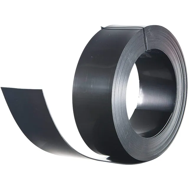 heissner-tf821-00-teichrandband-15-m-x-140-mm-beet-und-rasenkante image 1