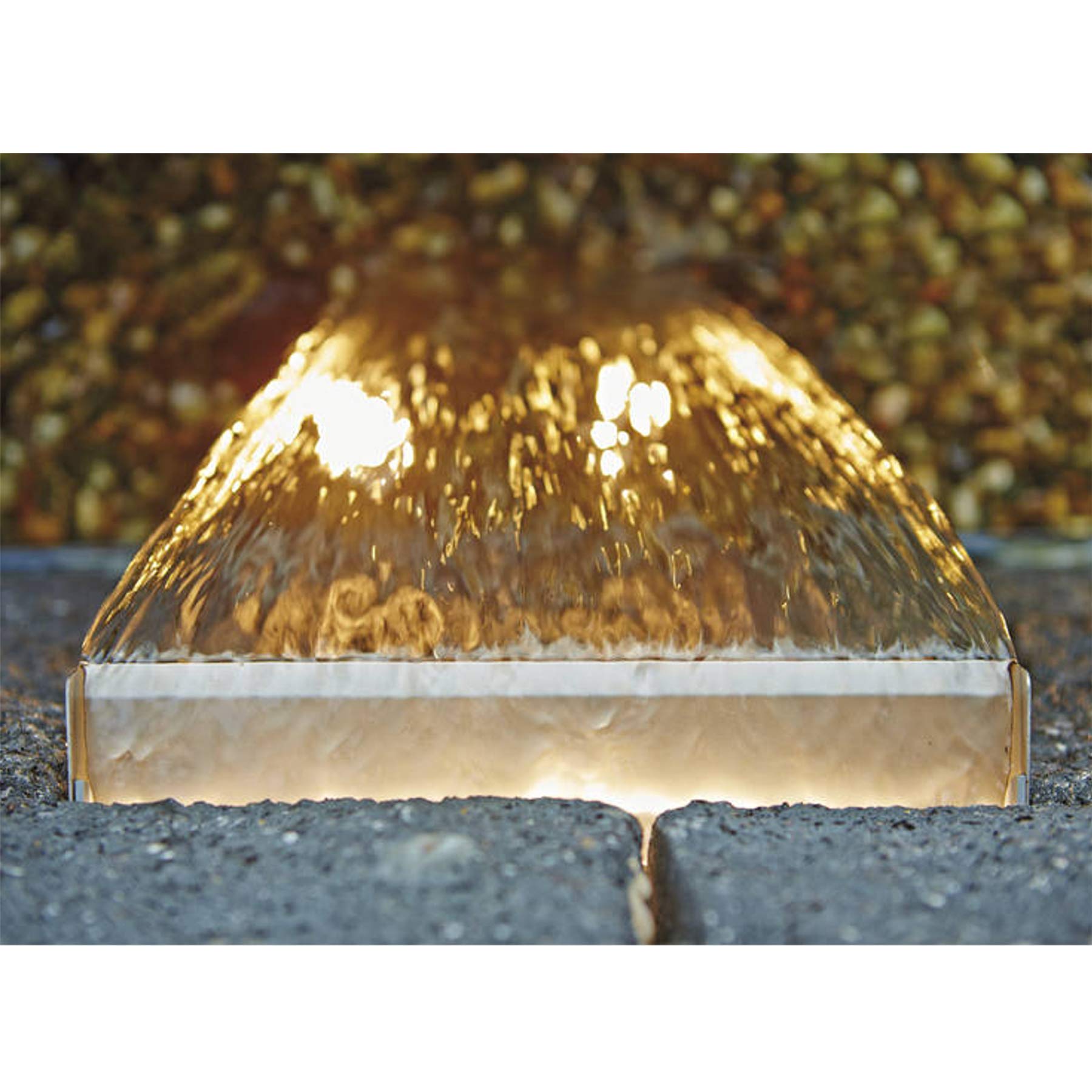 oase-waterfall-illumination-90-warmwei-led-wasserfall-beleuchtung-90-cm image 6