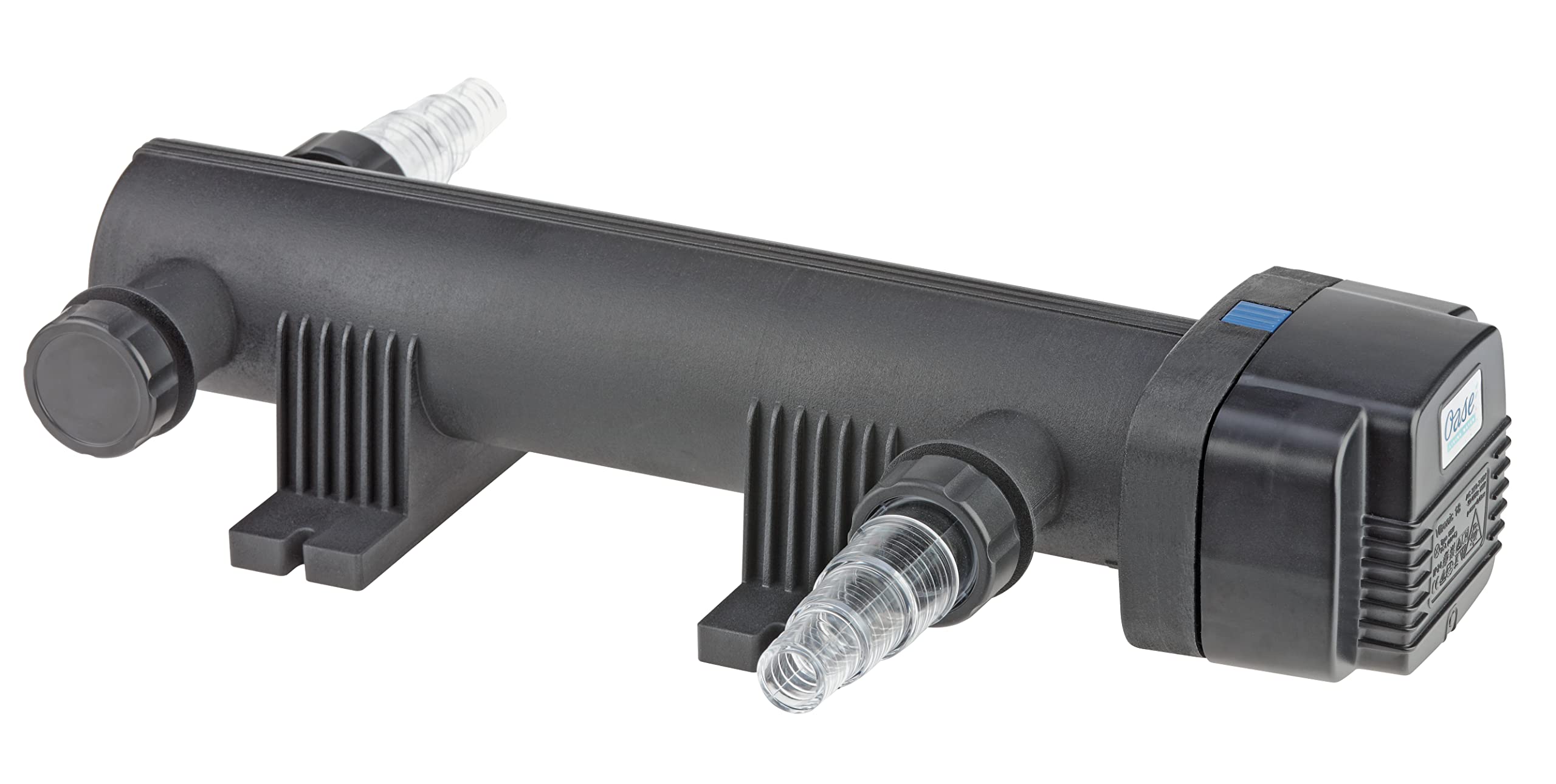 oase-vitronic-11-w-uvc-vorkl-rger-t-f-r-teiche-bis-10-m image 3
