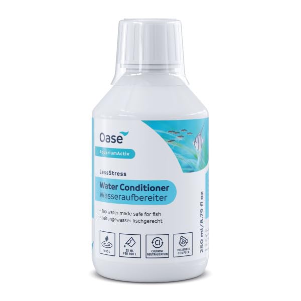 oase-aquaactiv-lessstress-wasseraufbereiter-100-ml-f-r-aquarium image 6