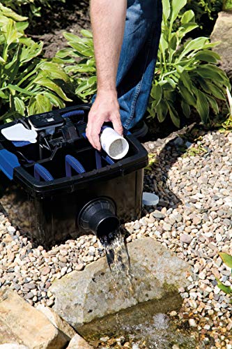 oase-aquaactiv-biokick-filterstarter-200-ml-190-g-teichbakterien-f-r-10-000-lite image 8