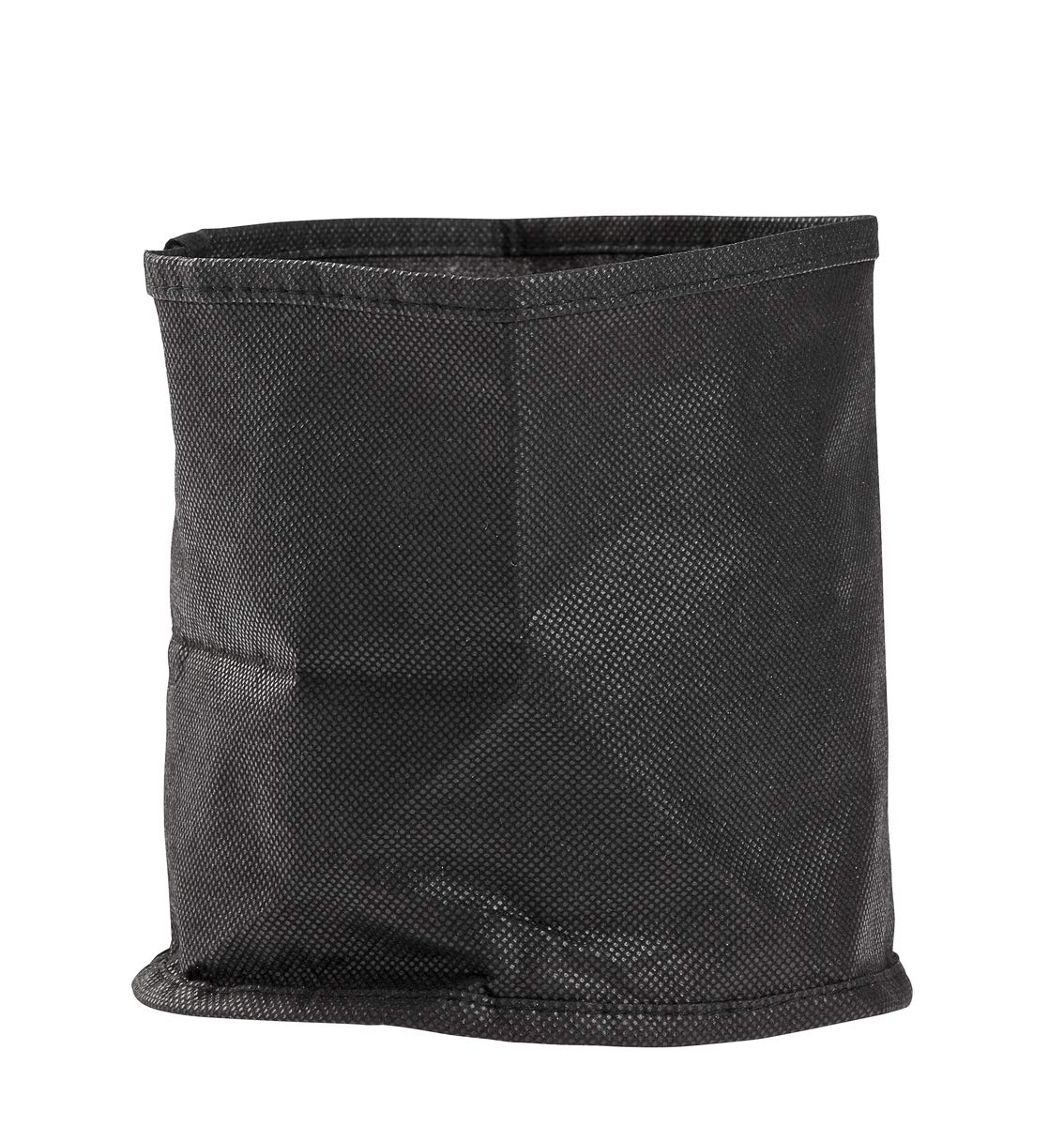 oase-pflanzkorb-textil-viereckig-30-30x30x30-cm-27-liter image 5