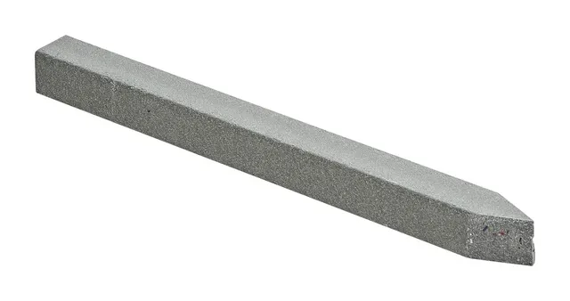 oase-57753-pondedge-10-erdspie-e-teichrand-system-kapillarsperre image 1