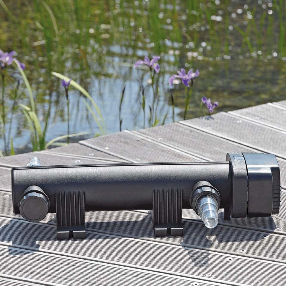 oase-vitronic-36-w-uvc-vorkl-rger-t-uvc-kl-rer-bis-40-m image 3