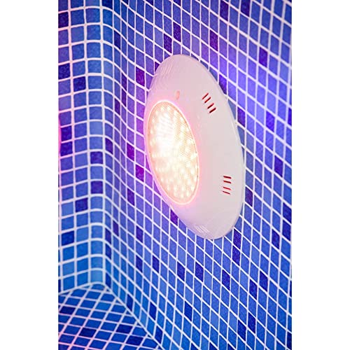 heissner-smart-light-pool-wandeinbaustrahler-25w-rgb-d-290mm image 6