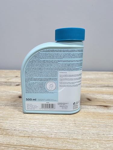 oase-aquaactiv-pondclear-teichkl-rer-500-ml-f-r-10-000-liter-gegen-tr-bung image 5